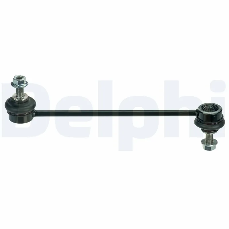 Bieleta stabilizator