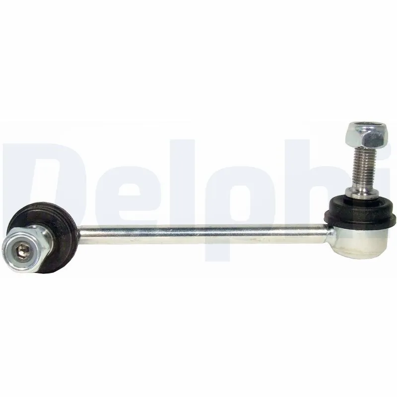Bieleta stabilizator