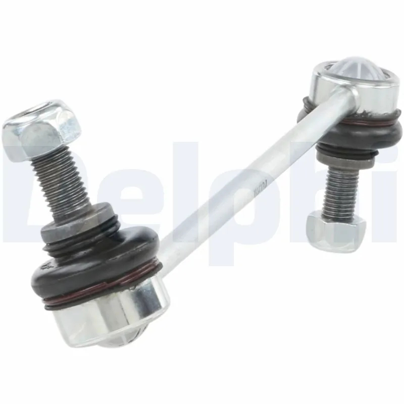 Bieleta stabilizator