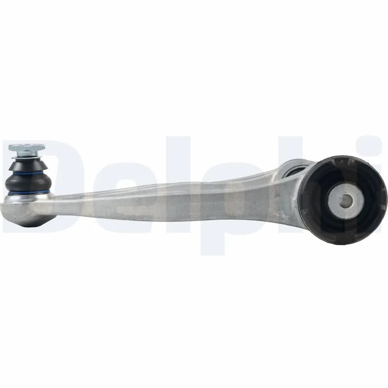 WAHACZ DB P. GLS (C257) GLC (X253) 16- PR Garny