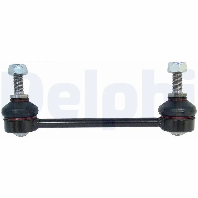 Bieleta stabilizator