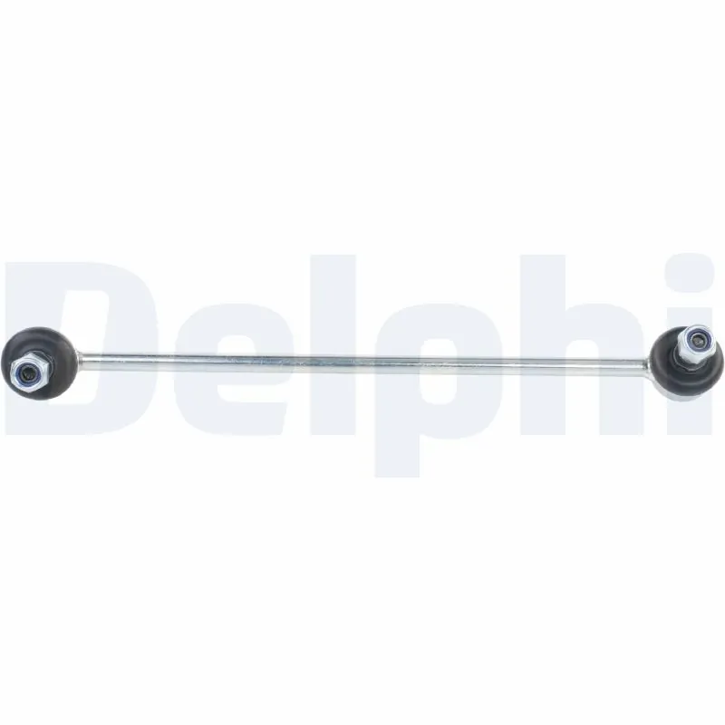 Bieleta stabilizator
