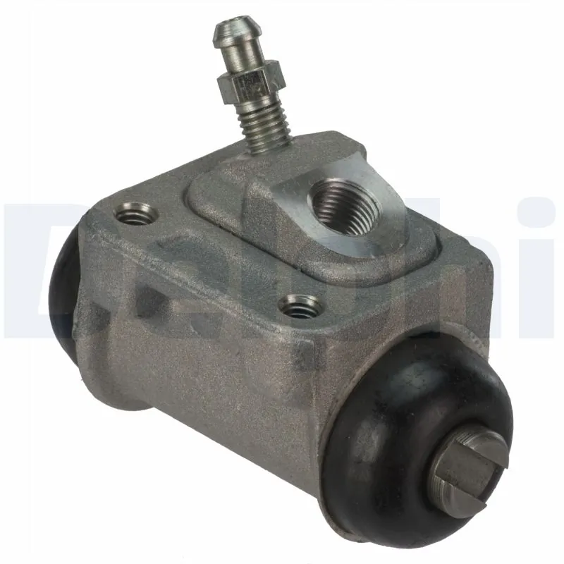 Cilindru receptor frana