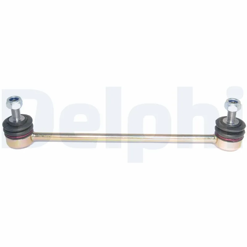 Bieleta stabilizator