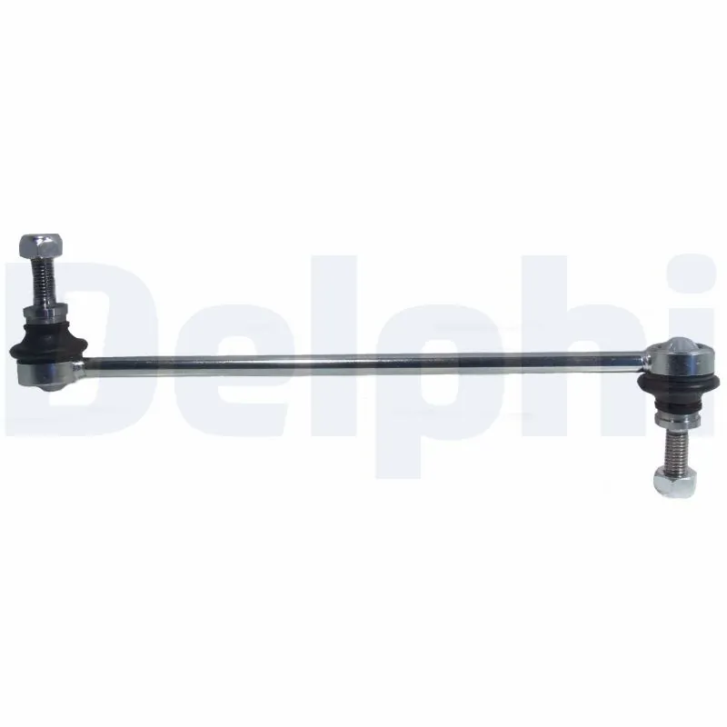 Bieleta stabilizator