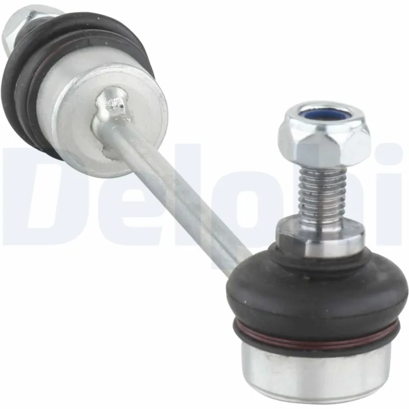 Bieleta stabilizator