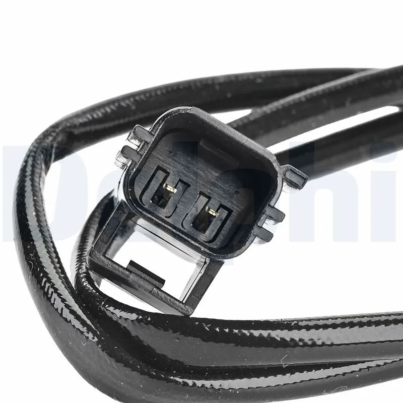 Senzor temperatura gaze evacuare