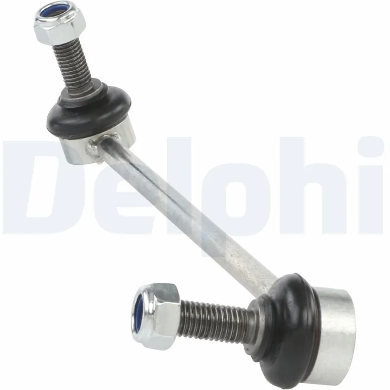 Bieleta stabilizator