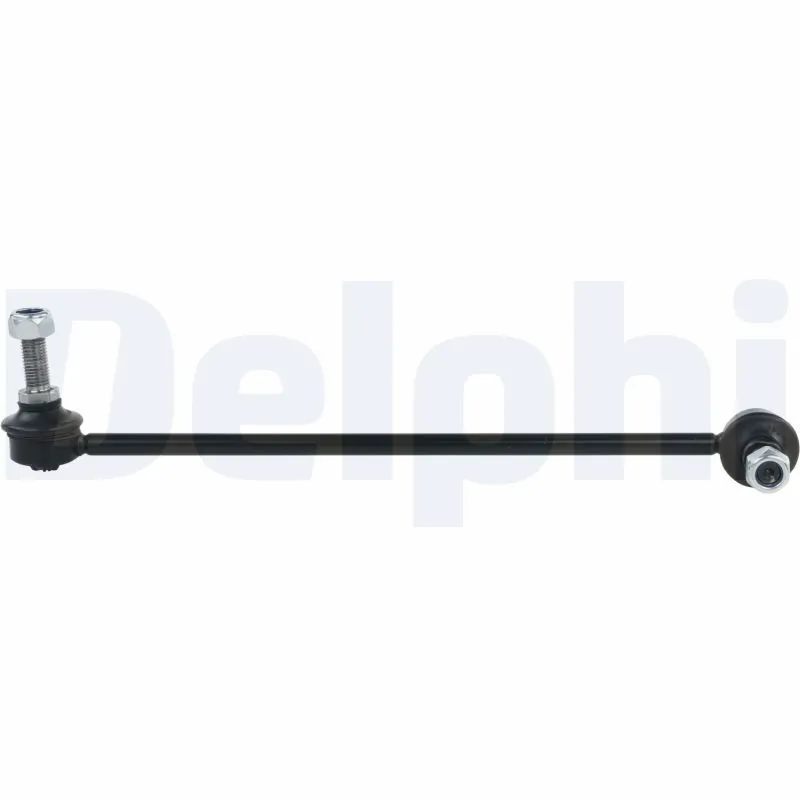 Bieleta stabilizator