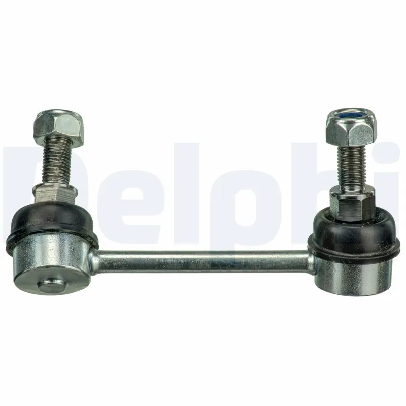 Bieleta stabilizator