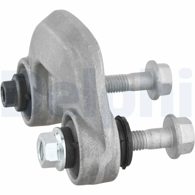 Bieleta stabilizator