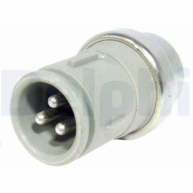Senzor temperatura lichid racire