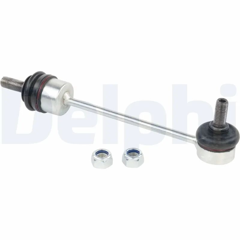 Bieleta stabilizator