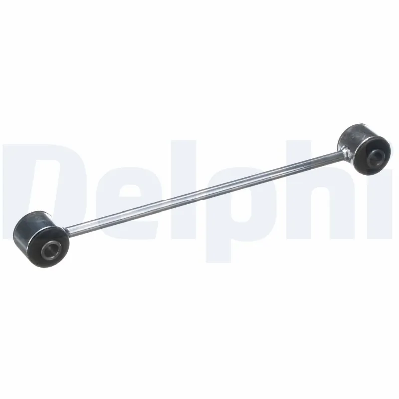 Bieleta stabilizator