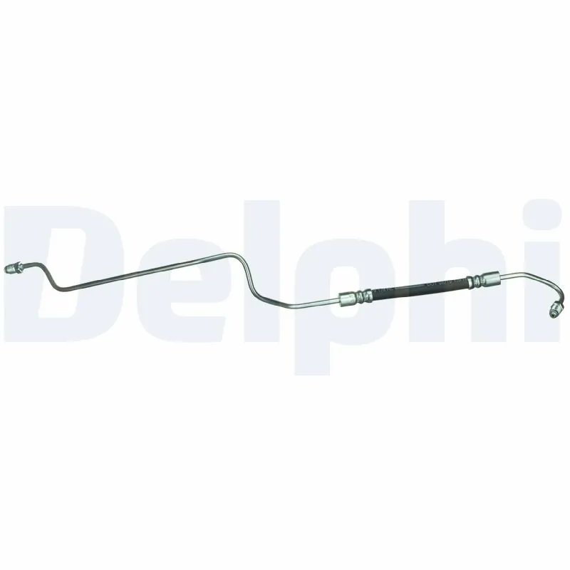 Furtun frana