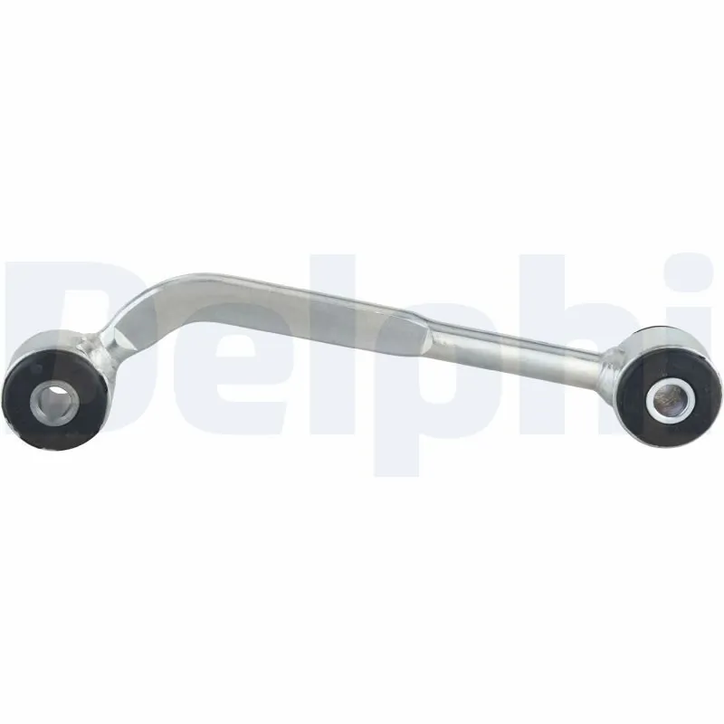 Bieleta stabilizator