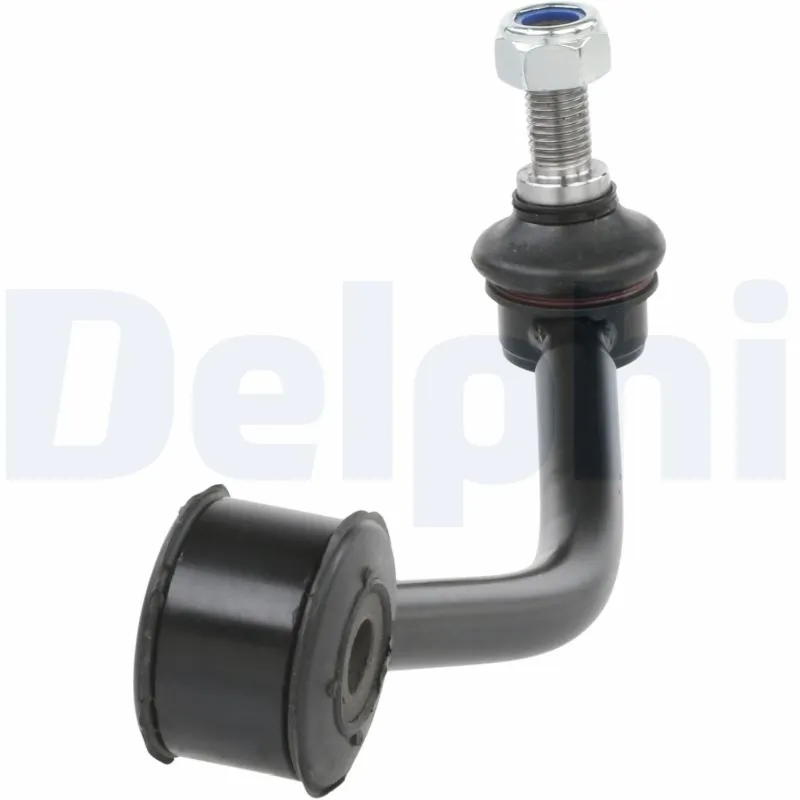 Bieleta stabilizator