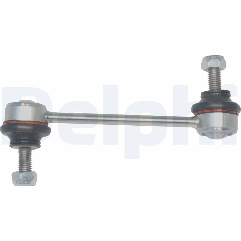 Bieleta stabilizator