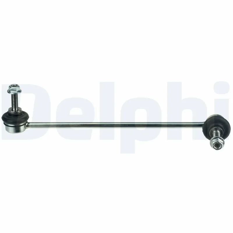 Bieleta stabilizator