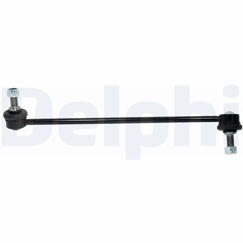 Bieleta stabilizator
