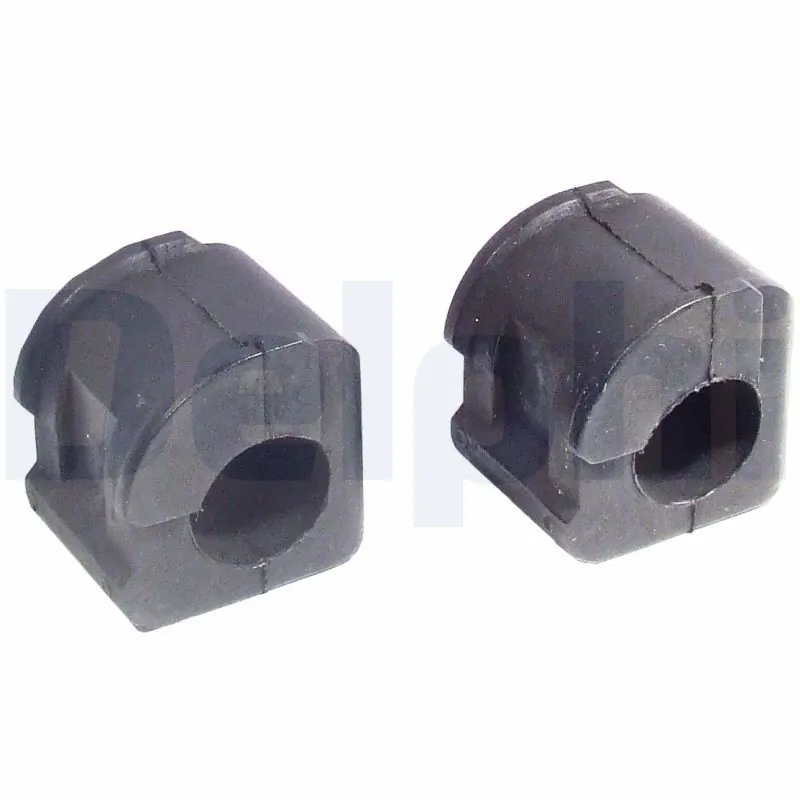 Cuzinet stabilizator