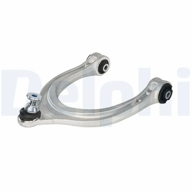 Brat suspensie roata