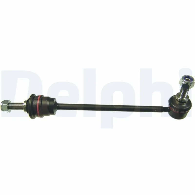 Bieleta stabilizator