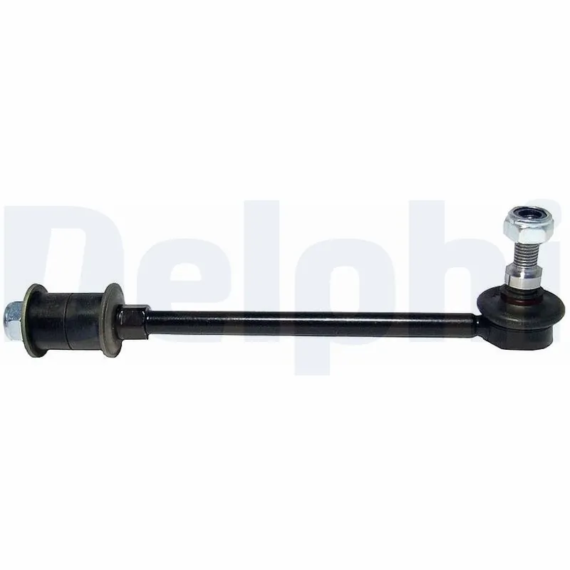 Bieleta stabilizator