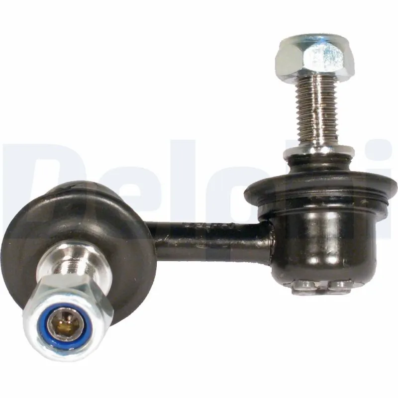 Bieleta stabilizator