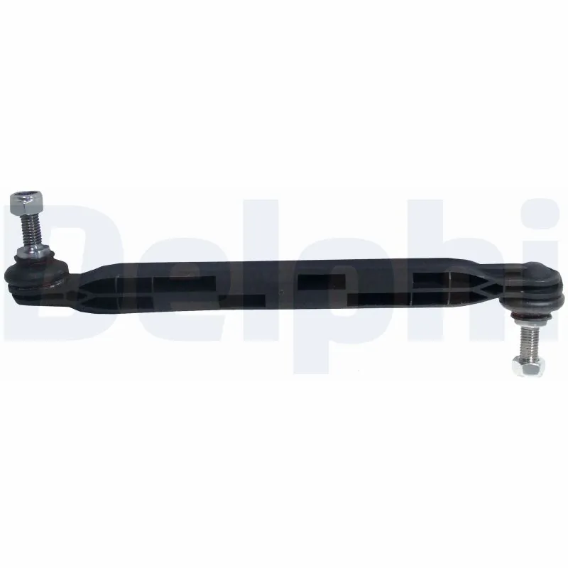 Bieleta stabilizator
