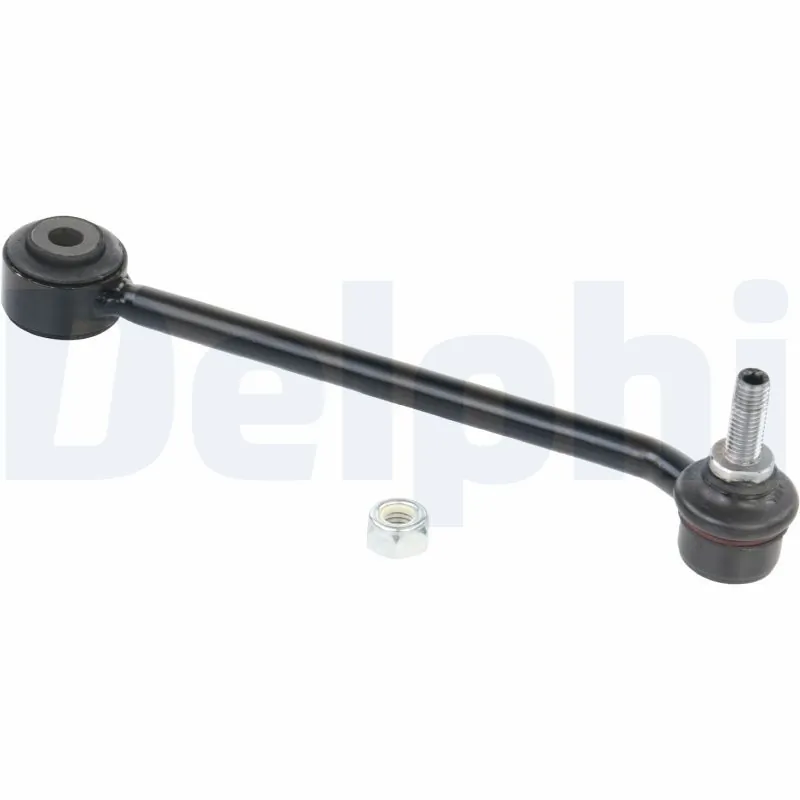 Bieleta stabilizator