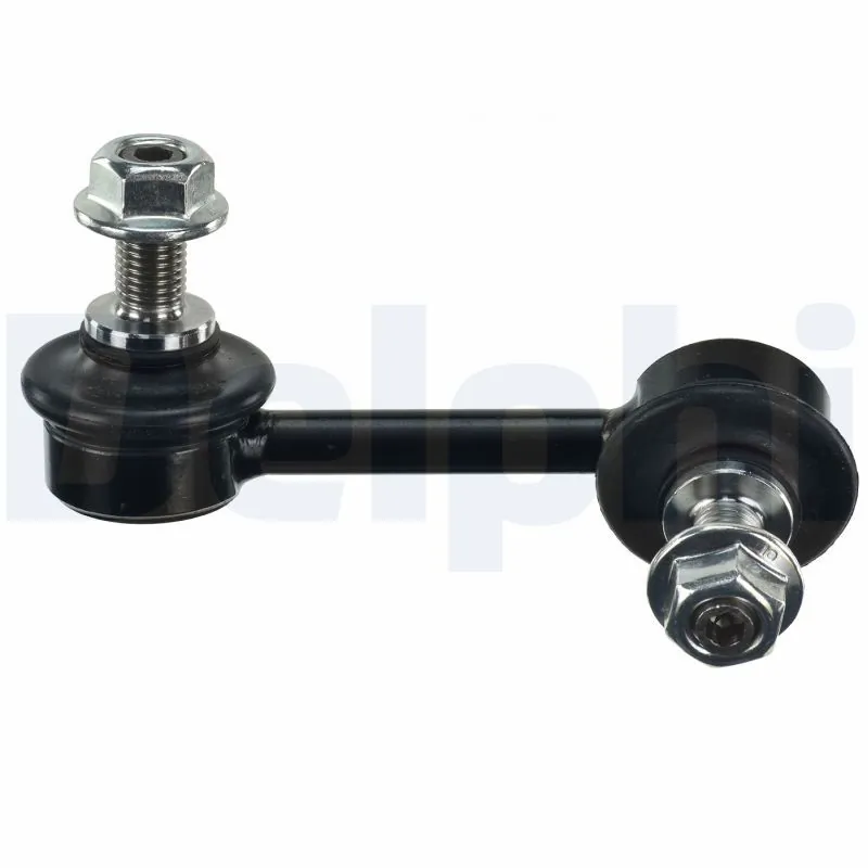Bieleta stabilizator