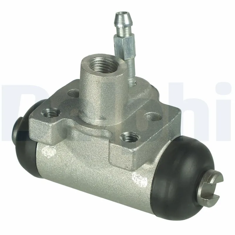 Cilindru receptor frana