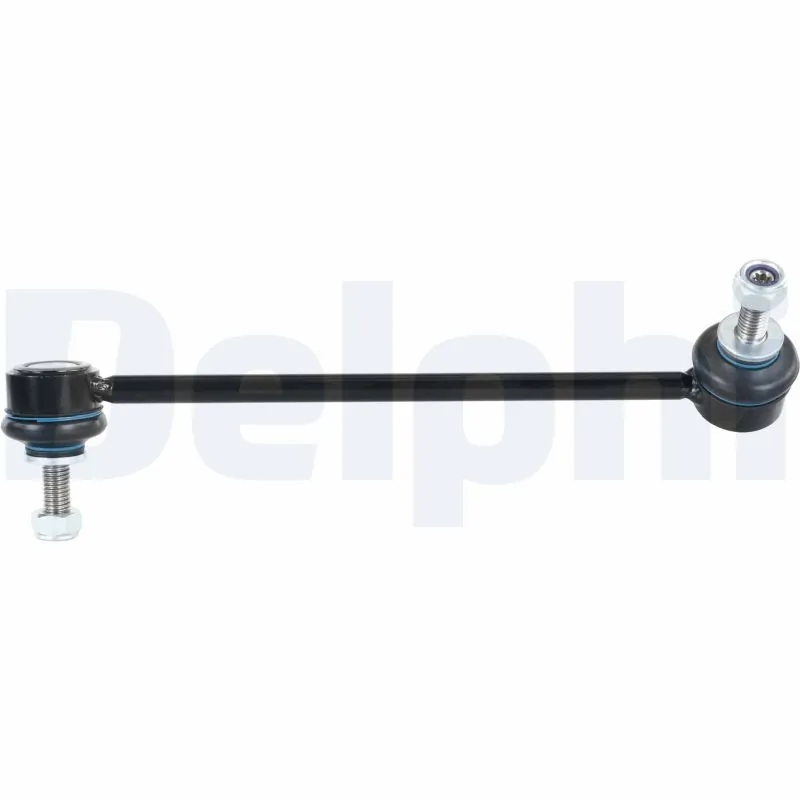 Brat/bieleta suspensie, stabilizator