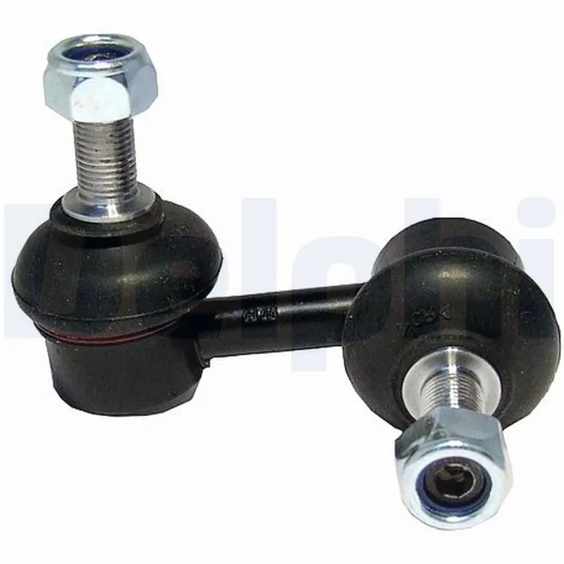 Bieleta stabilizator