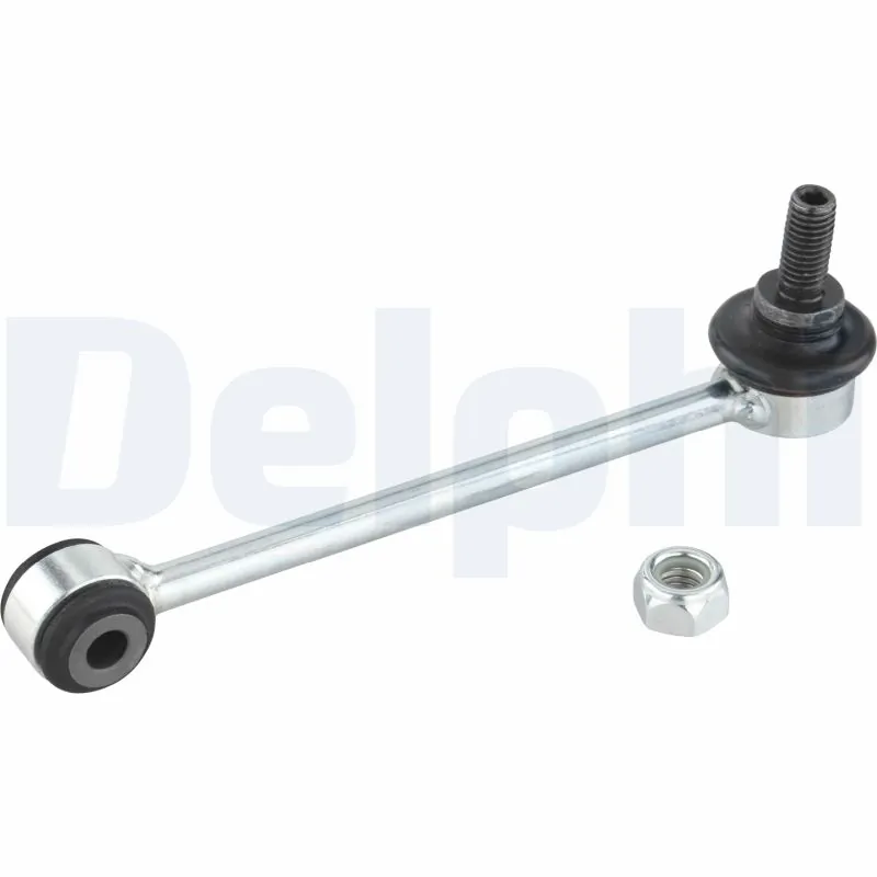 Bieleta stabilizator