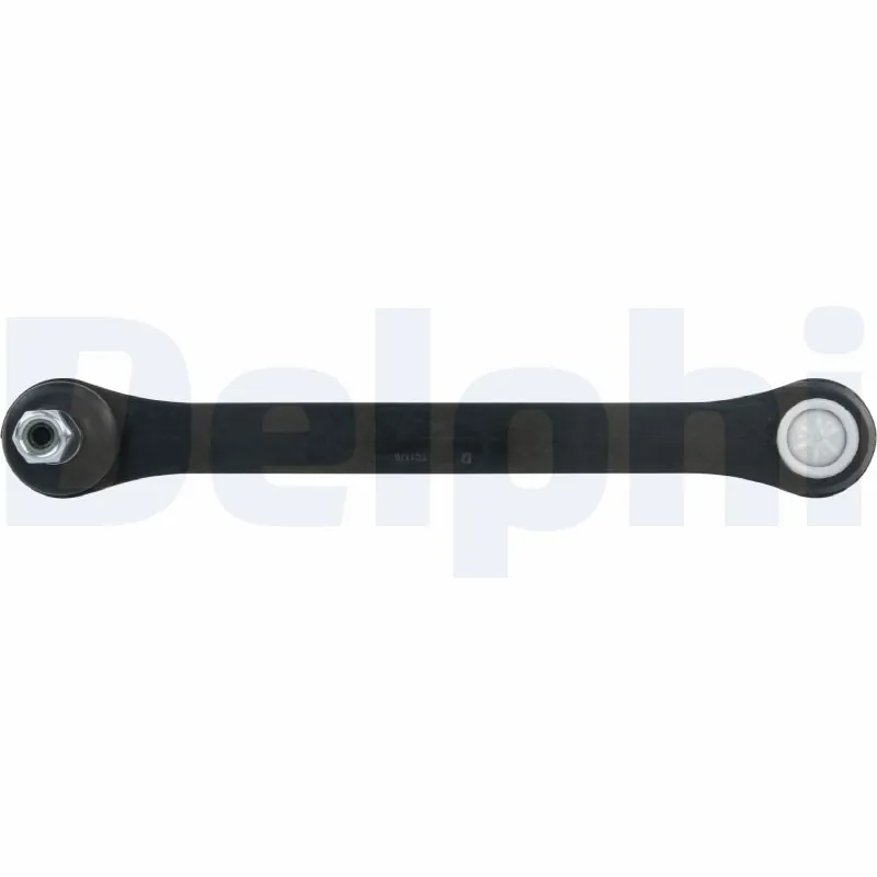 Bieleta stabilizator