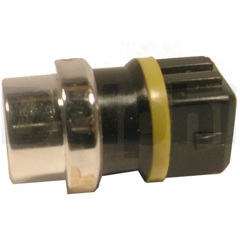 Senzor temperatura lichid racire