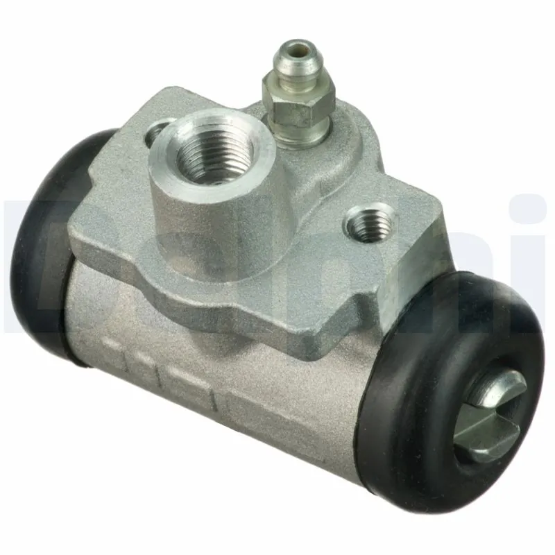 Cilindru receptor frana