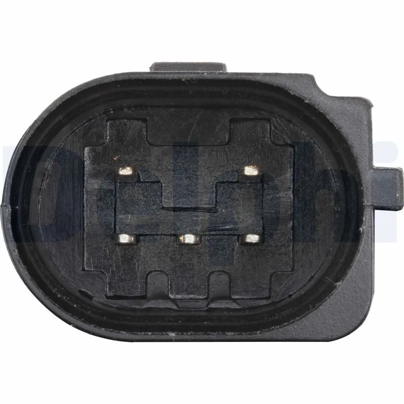 Supapa EGR