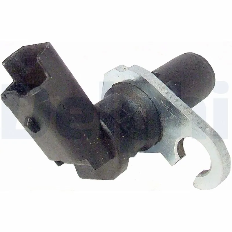 Senzor impulsuri arbore cotit