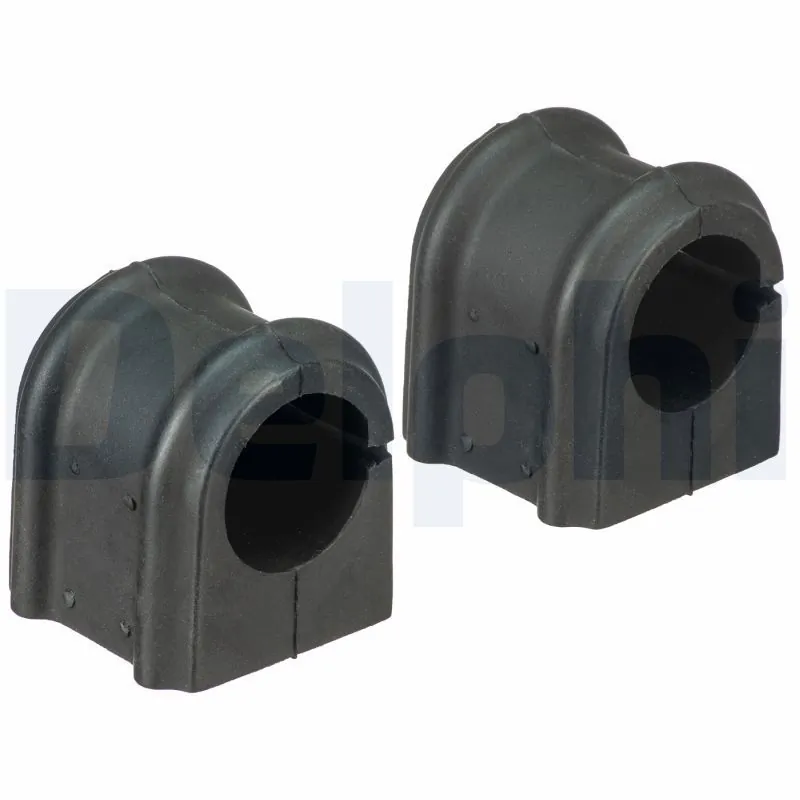 Cuzinet stabilizator
