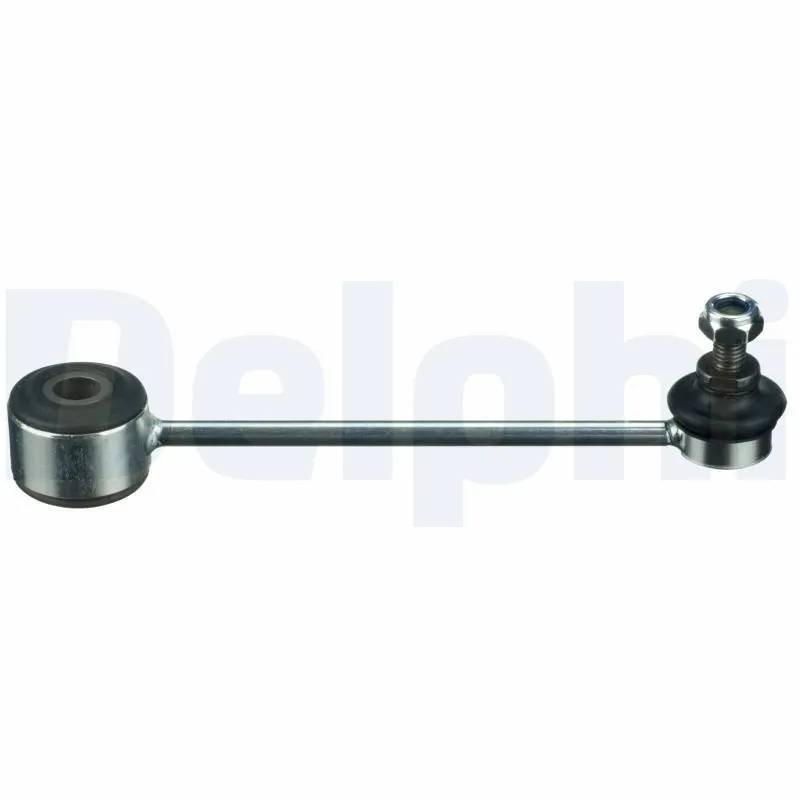 Bieleta stabilizator