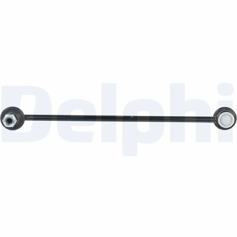 Bieleta stabilizator