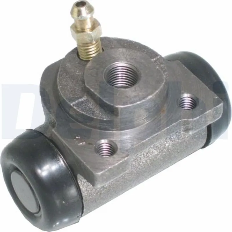Cilindru receptor frana