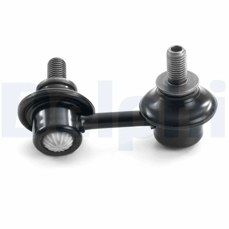 Bieleta stabilizator