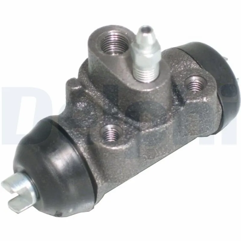 Cilindru receptor frana