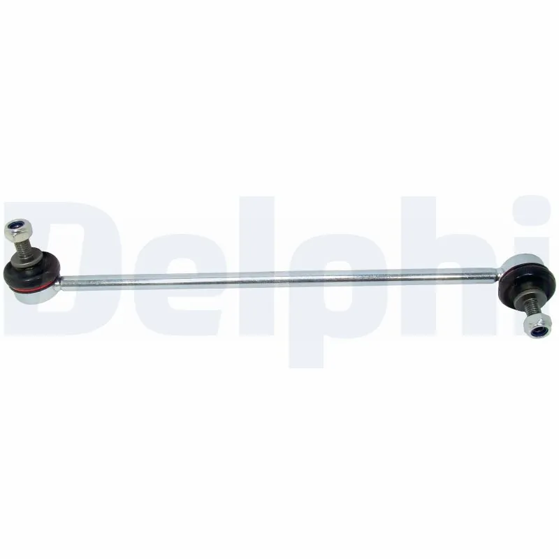 Bieleta stabilizator
