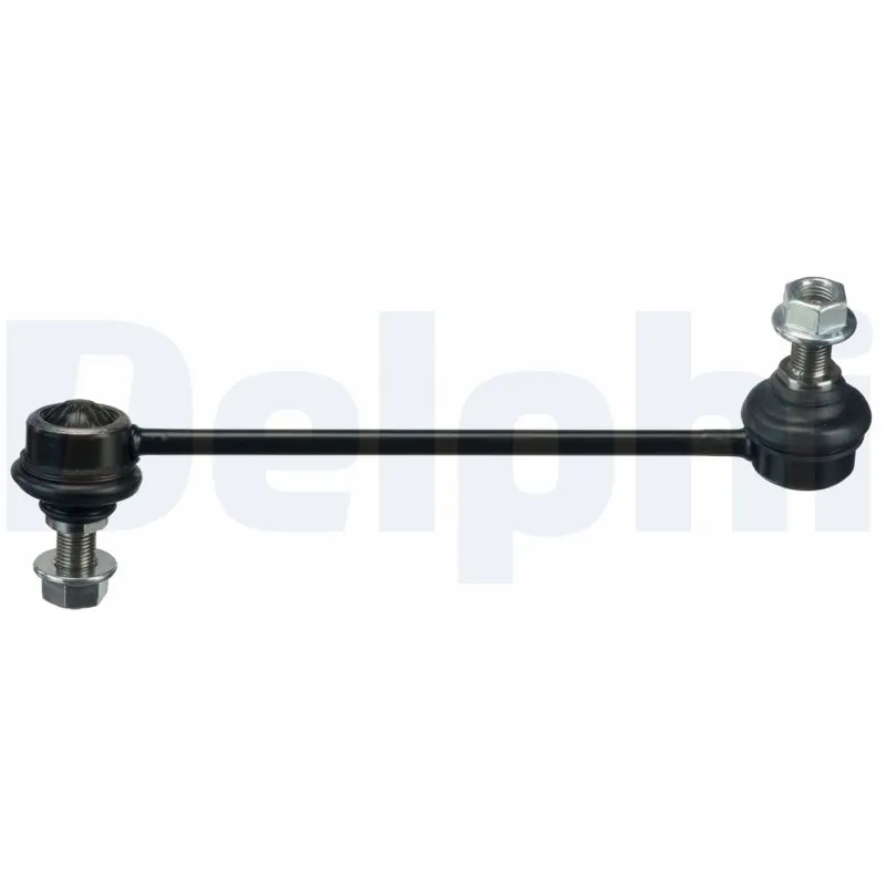 Bieleta stabilizator