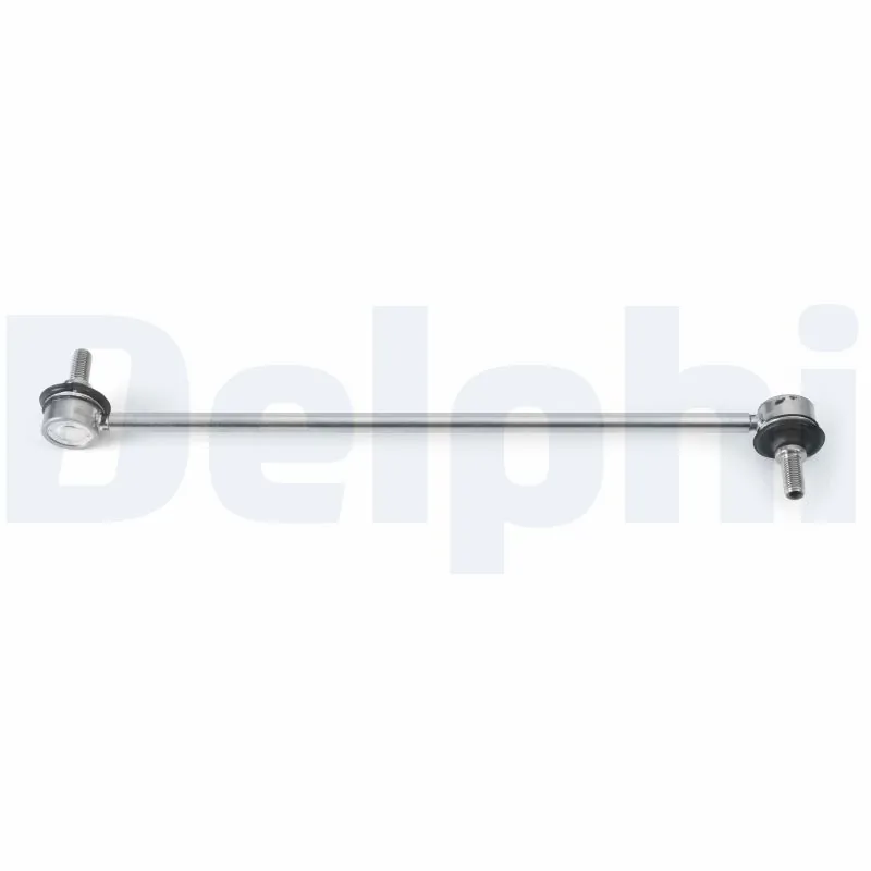 Bieleta stabilizator